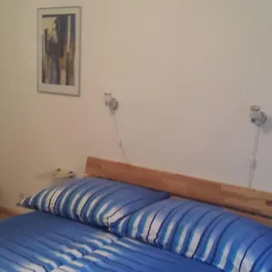 Casa Esperanza Guest house